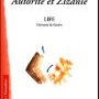 Autorité Zizanie