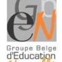 Groupe Belge d'Education Nouvelle (GBEN)